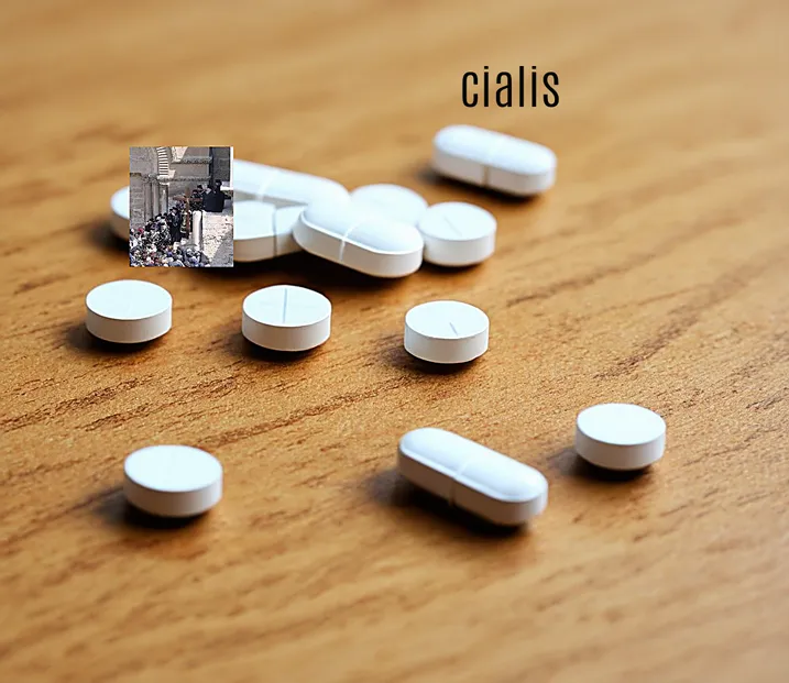 Cialis 1